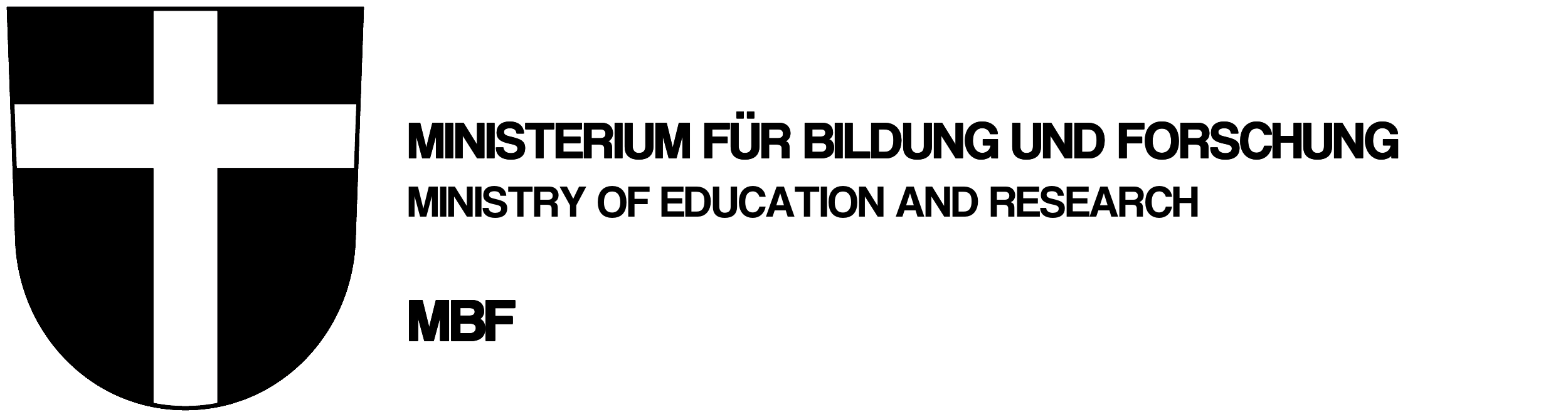 Ministerium für Bildung und Forschung